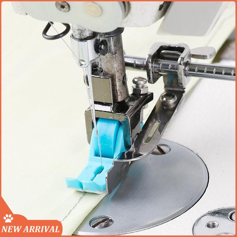 Sewing Tt - 범용 산업용 재봉틀 가죽 롤러 휠