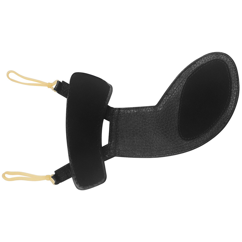 Shoulder Pad Set In - 바이올린 턱 받침대, 어깨 패드, 미세