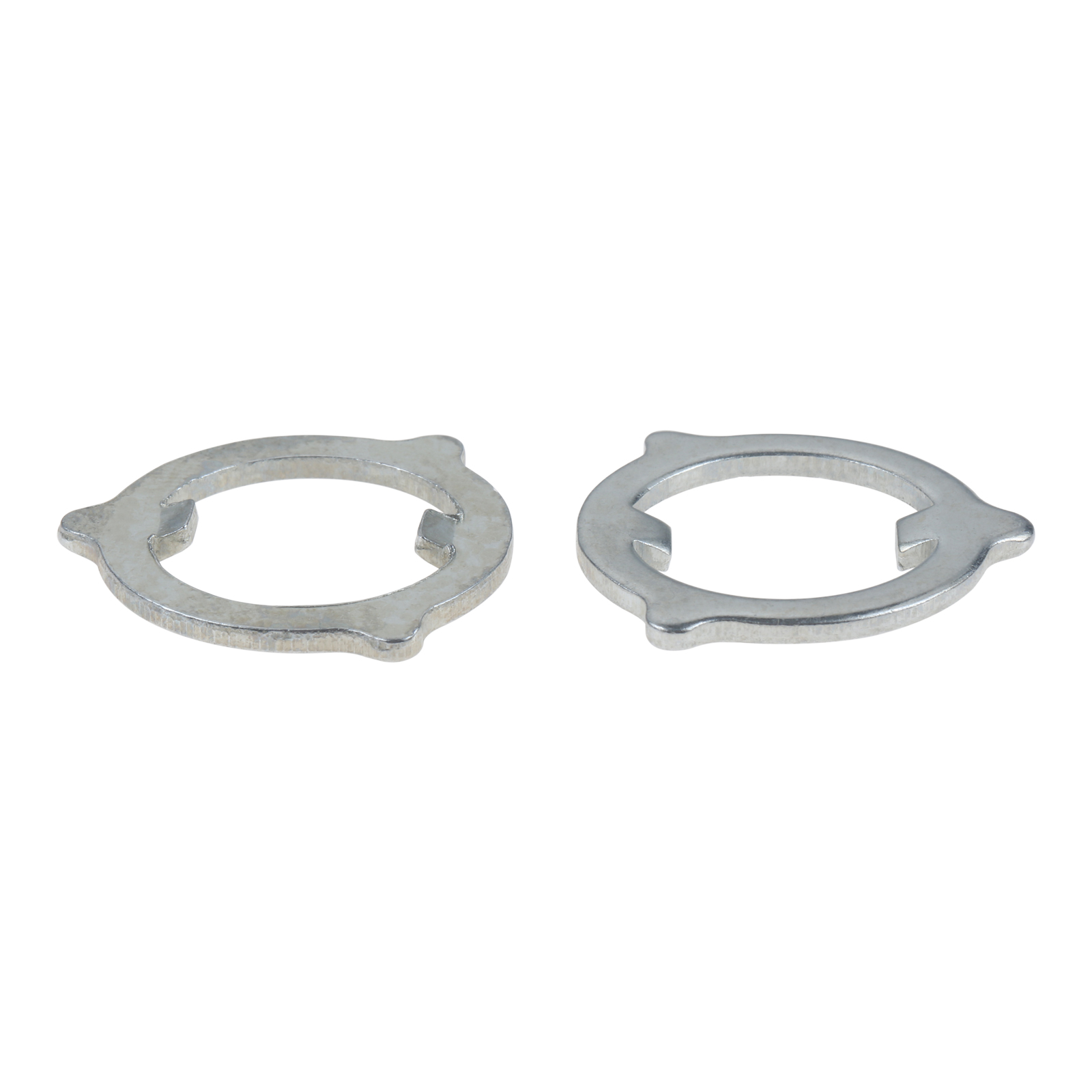 가정용 재봉틀에 대 한 2Pcs 금속 재봉틀 핸드 휠  - Sewing Expert 리뷰 및 가격