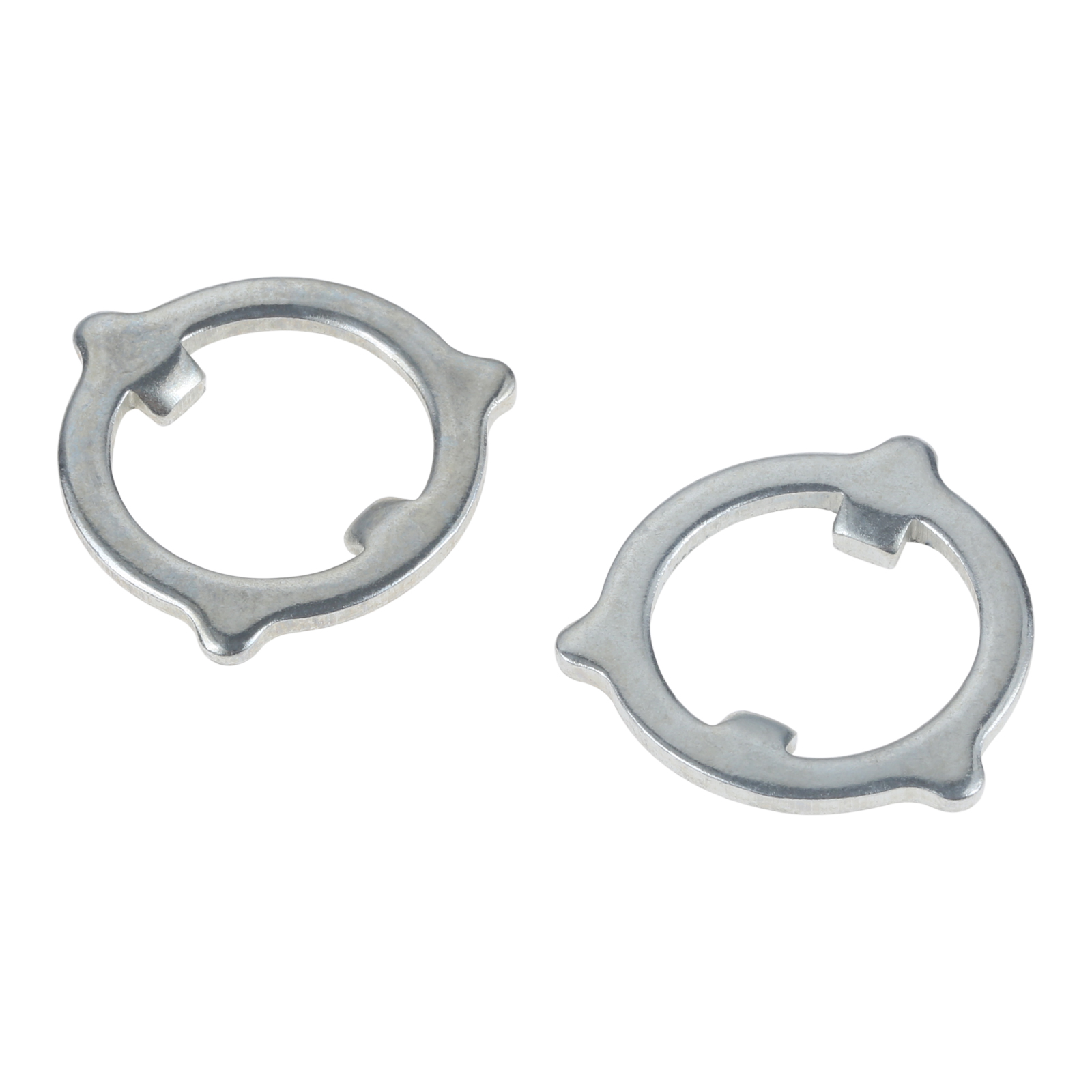 가정용 재봉틀에 대 한 2Pcs 금속 재봉틀 핸드 휠  - Sewing Expert 리뷰 및 가격