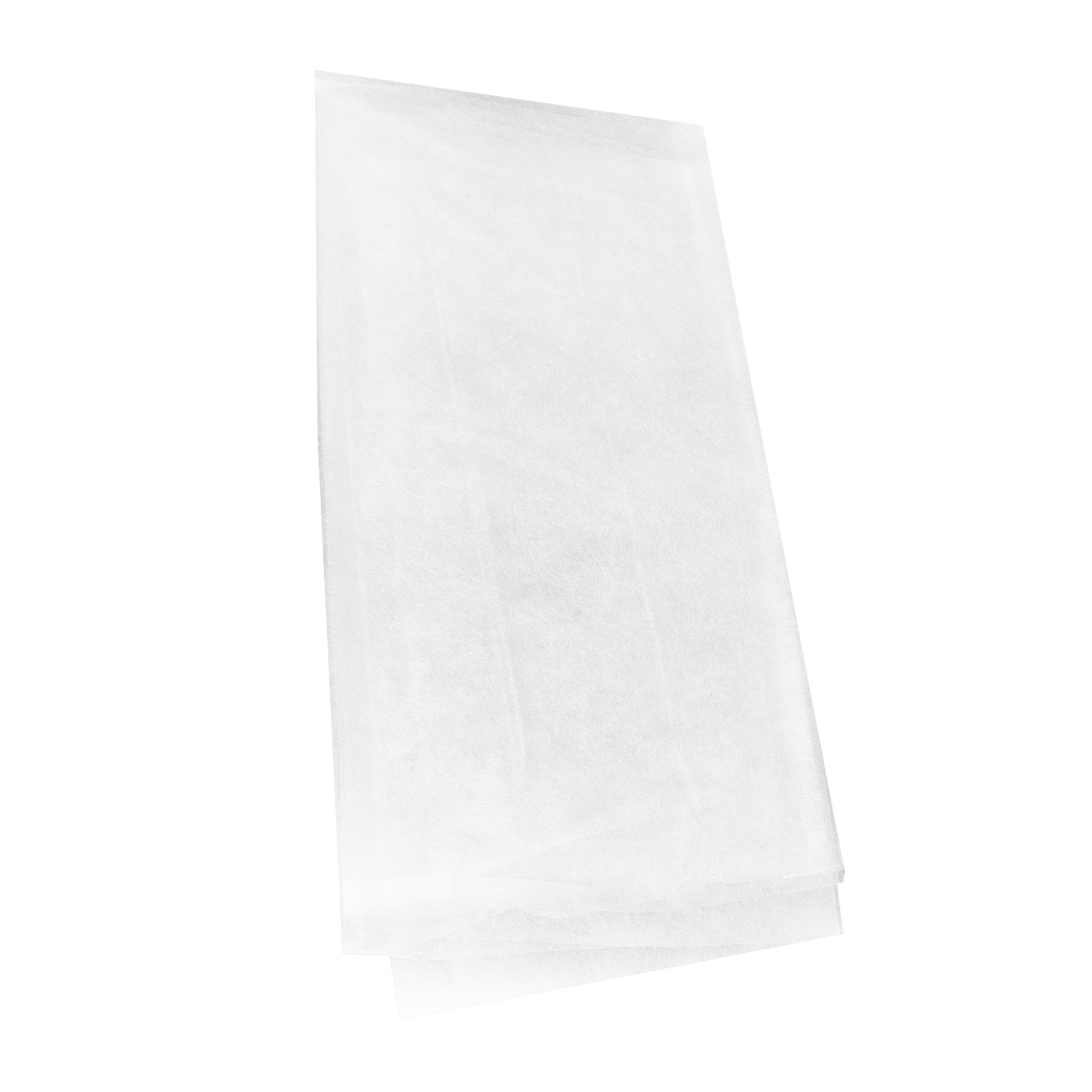 양면 접착식 열융착 필름, 부직포 소재, 폭 112cm - Interfacing Iron On 리뷰 및 가격