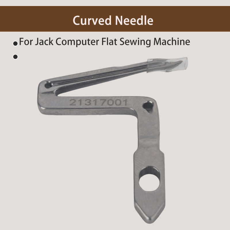 1PCS 새로운 오리지널 21317001 잭 브루스 C - Sewing Expert 리뷰 및 가격