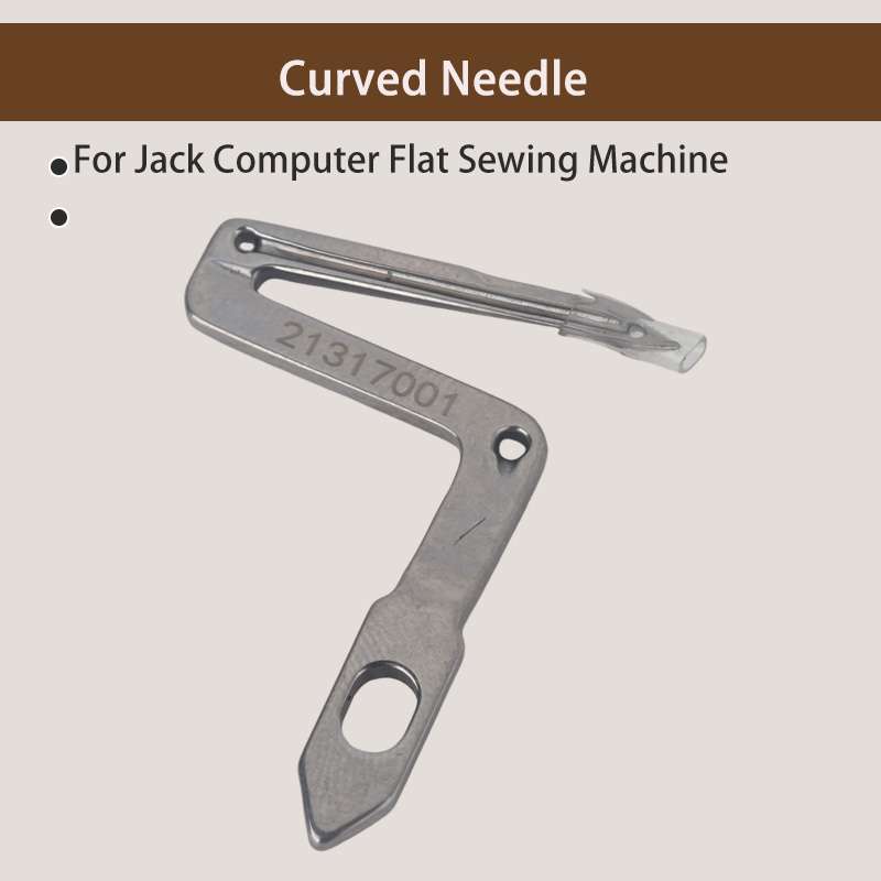 1PCS 새로운 오리지널 21317001 잭 브루스 C - Sewing Expert 리뷰 및 가격