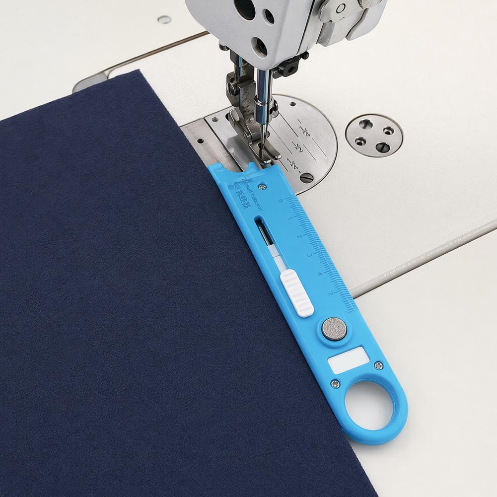 바늘 꿰기 도구 2종 세트 4-in-1 재봉실 꿰는 도 - Sewing Tas 리뷰 및 가격