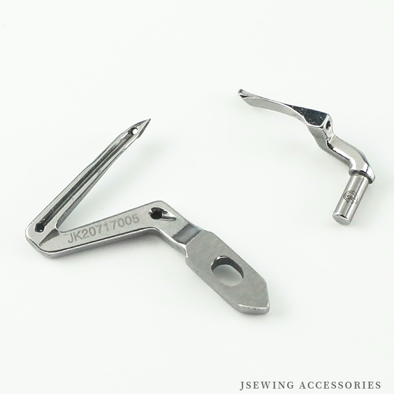 20717004 20717005 상하부 루퍼 잭 JK- - Industrial Textile Sewing Machine 리뷰 및 가격