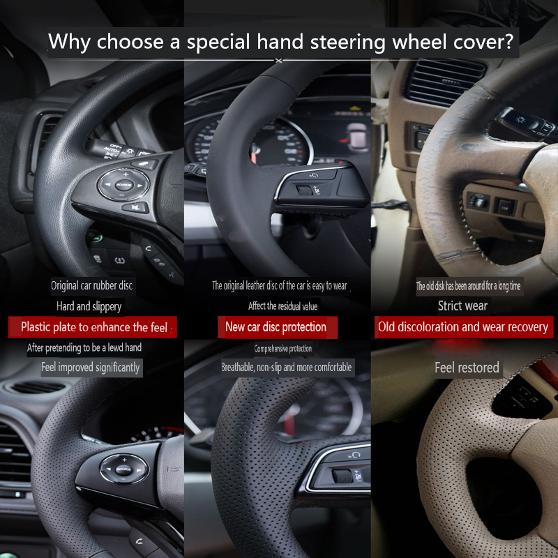 메르세데스 벤츠 AMG GT A35 A45 A45S C - Sewing Gt 리뷰 및 가격