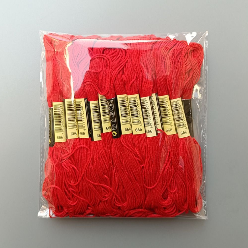 크로스 스티치 실, 독특한 스타일, 크로스 스티치 면  - Embroidery Floss Thread 리뷰 및 가격