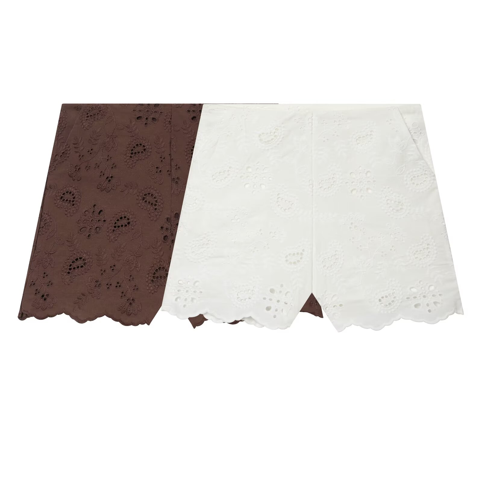 JNLEAOG 여성용 슬림핏 슈트 자켓 어깨 패드 자수 - Shoulder Pad Set In 리뷰 및 가격