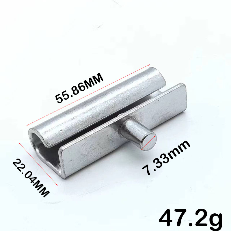 산업 재봉틀 액세서리 동기식 6-1 단일 바늘 헤드 코 - Industrial Textile Sewing Machine 리뷰 및 가격
