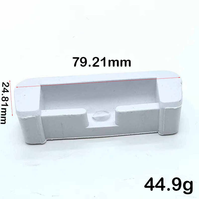 산업 재봉틀 액세서리 동기식 6-1 단일 바늘 헤드 코 - Industrial Textile Sewing Machine 리뷰 및 가격