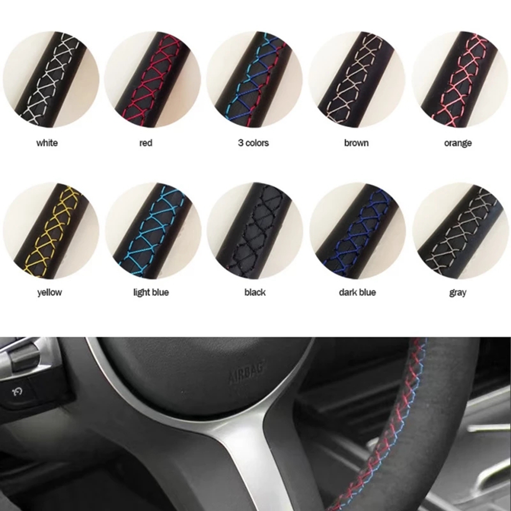 기아 K5 DL3 2020-2021 스포티지 5 GT- - Sewing Gt 리뷰 및 가격