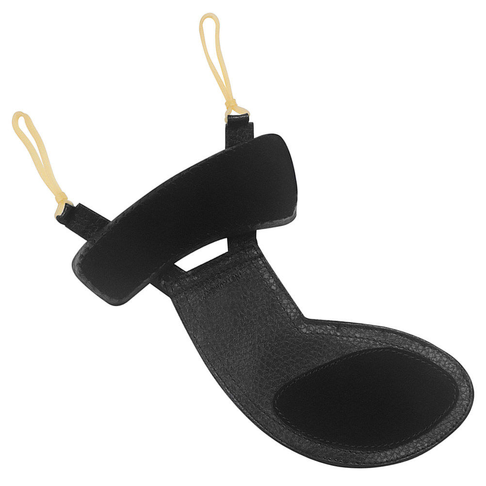 바이올린 턱 받침대, 어깨 패드, 미세 조율 장치 세트 - Shoulder Pad Set In 리뷰 및 가격