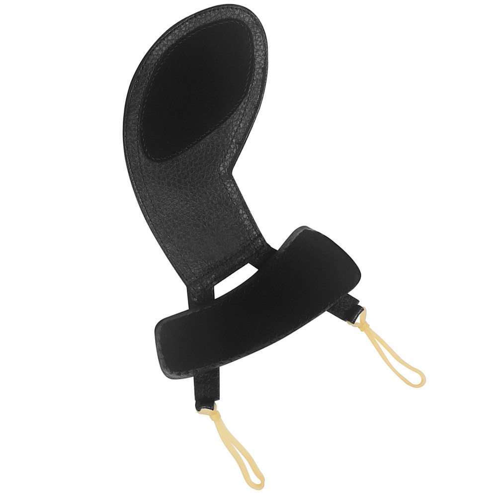 바이올린 턱 받침대, 어깨 패드, 미세 조율 장치 세트 - Shoulder Pad Set In 리뷰 및 가격