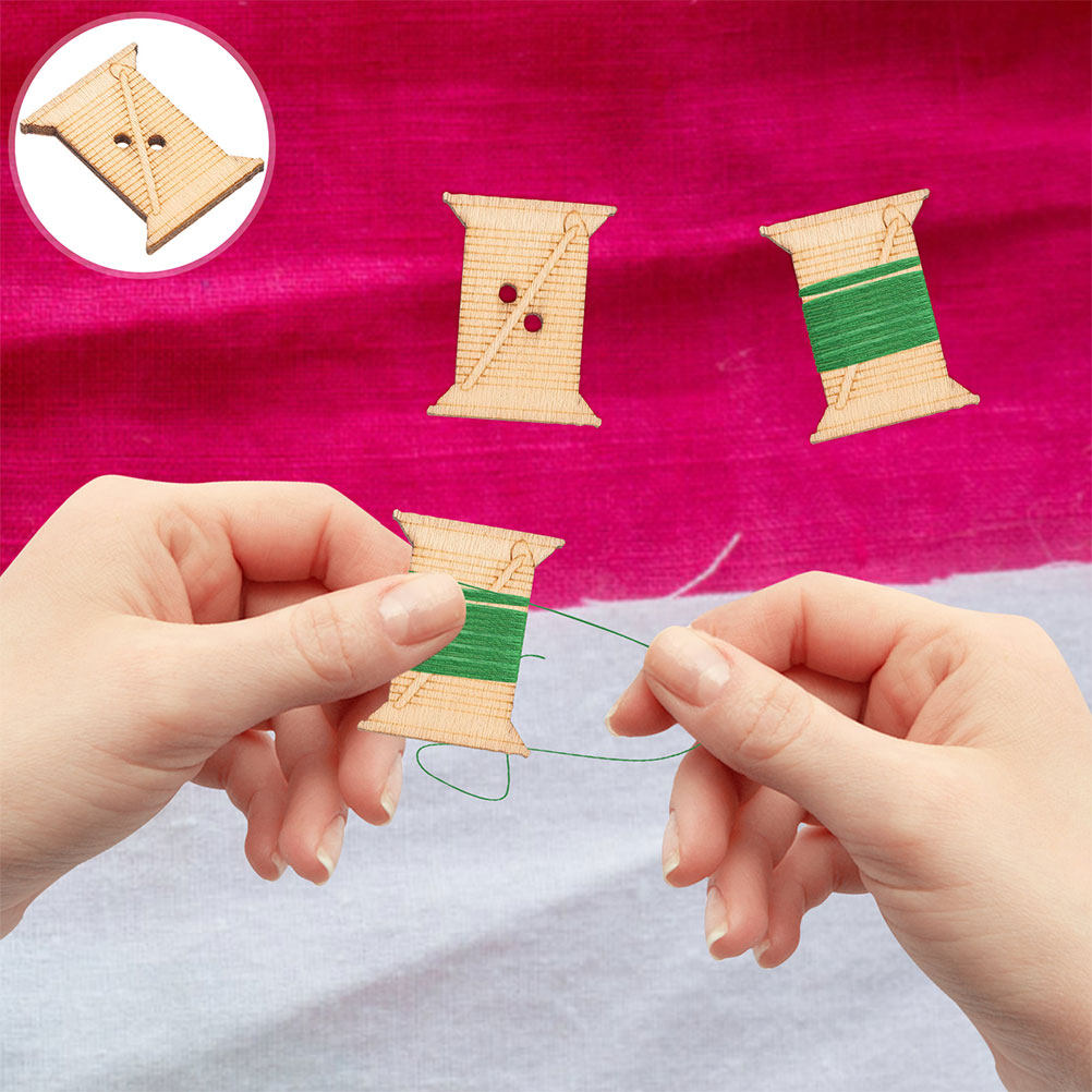 재봉, 자수, 실, 면사, 크로셰 뜨개실, 실뭉치, 실 - Embroidery Floss Thread 리뷰 및 가격