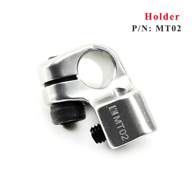 MT01 루퍼 MT02 루퍼 홀더 SIRUBA C007 - Industrial Textile Sewing Machine 리뷰 및 가격