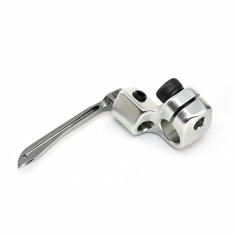 MT01 루퍼 MT02 루퍼 홀더 SIRUBA C007 - Industrial Textile Sewing Machine 리뷰 및 가격
