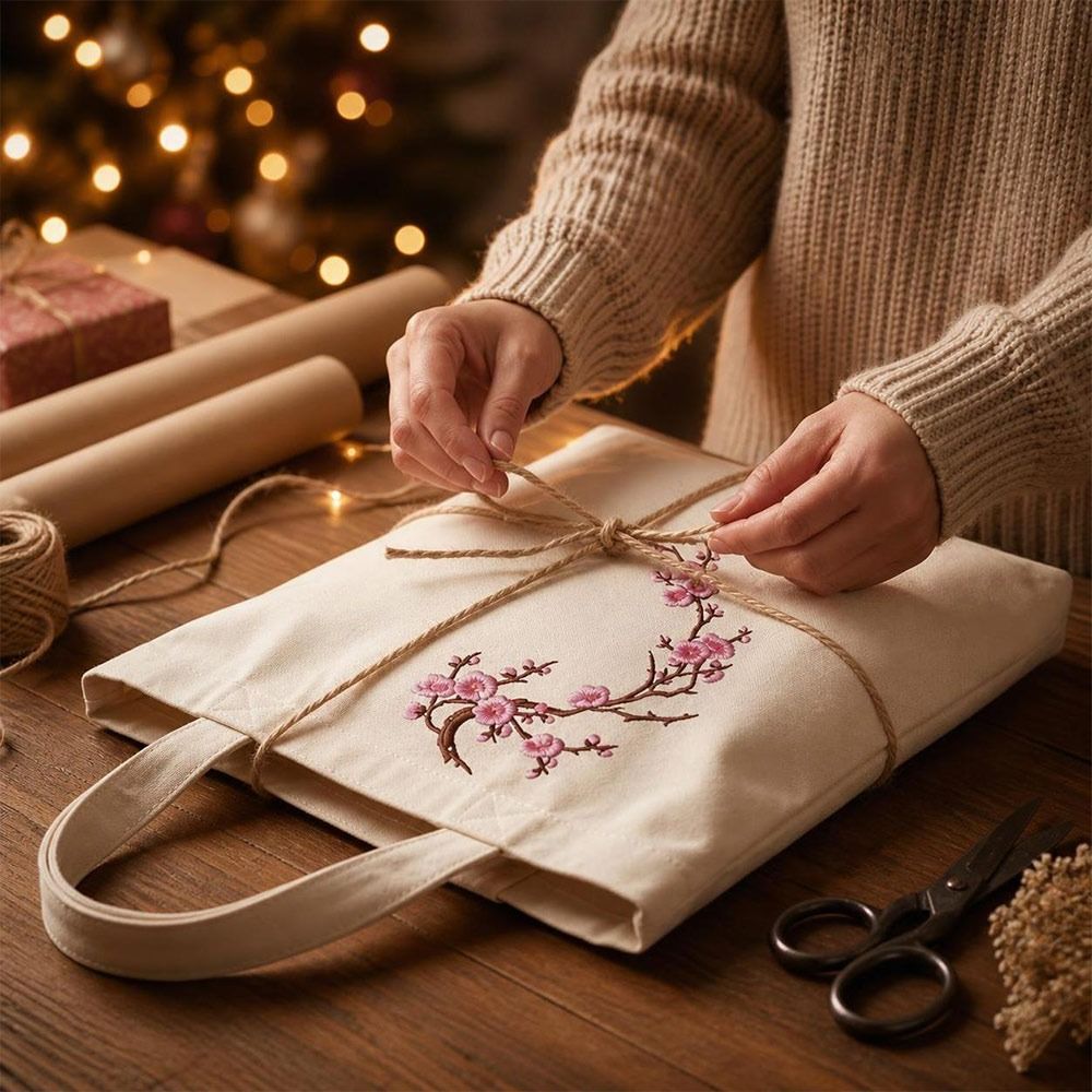 DIY 벚꽃 다리미 부착 패치 다리미&바느질로 붙이는  - Sewing In Textile 리뷰 및 가격