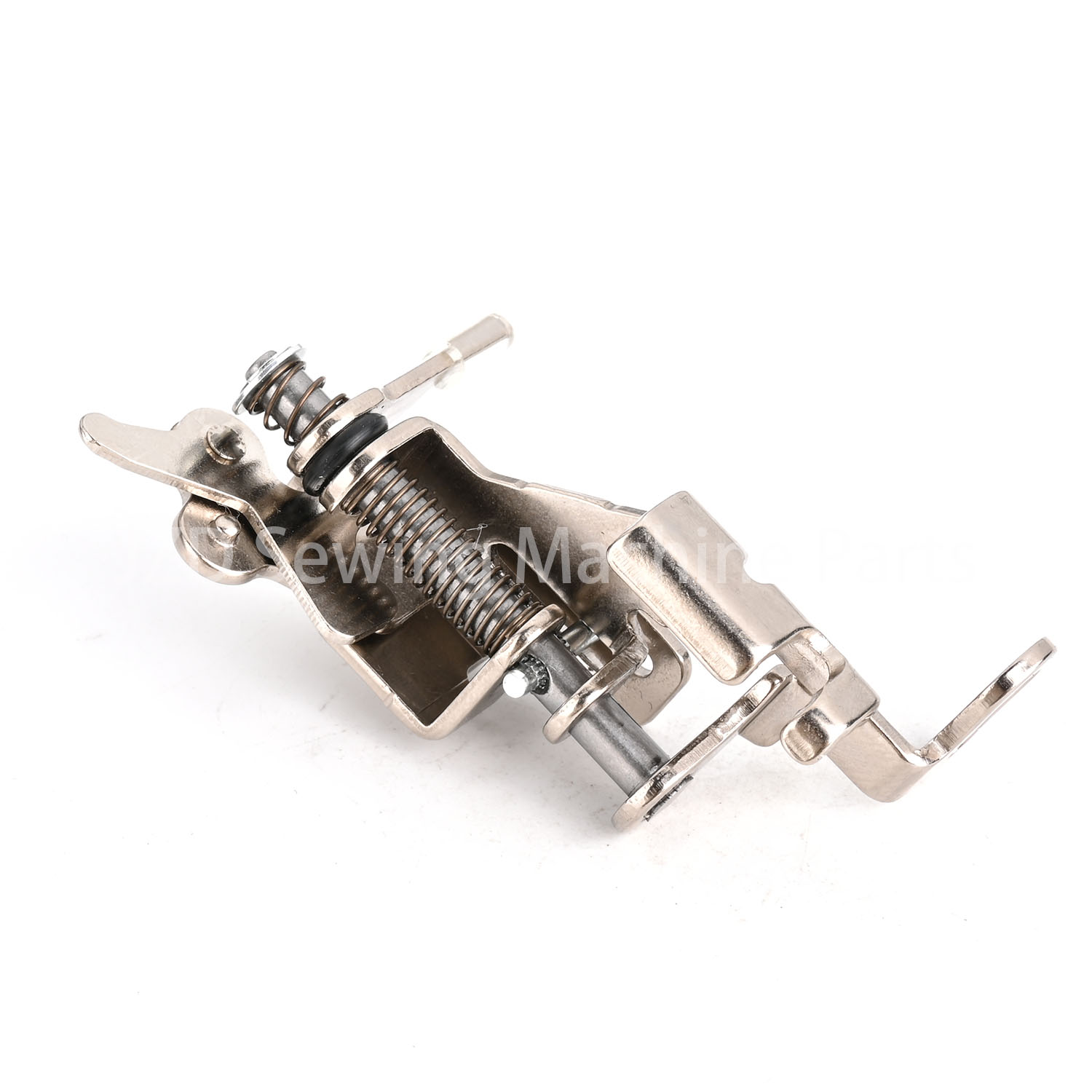 # XD0474051 자수 풋 Q - 브라더 재봉틀 S - Sewing Machine Fabric 리뷰 및 가격