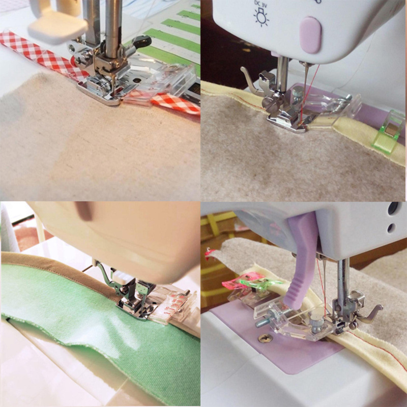 브라더, 자노메, 심플리시티, 켄모어, 파프, 싱어,  - Sewing Machine Fabric 리뷰 및 가격