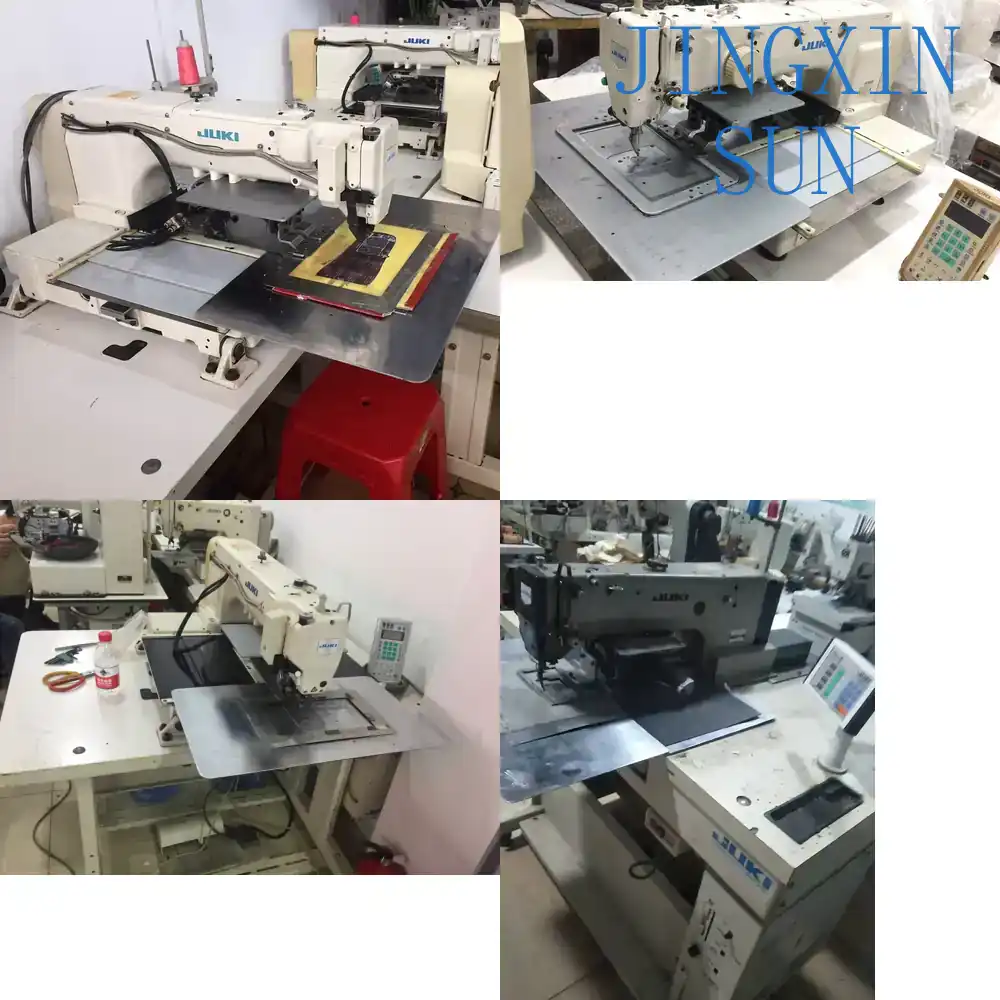 인기 판매중인 JUKI 210-B 산업용 컴퓨터 미싱, - Textile Sewing Factory 리뷰 및 가격