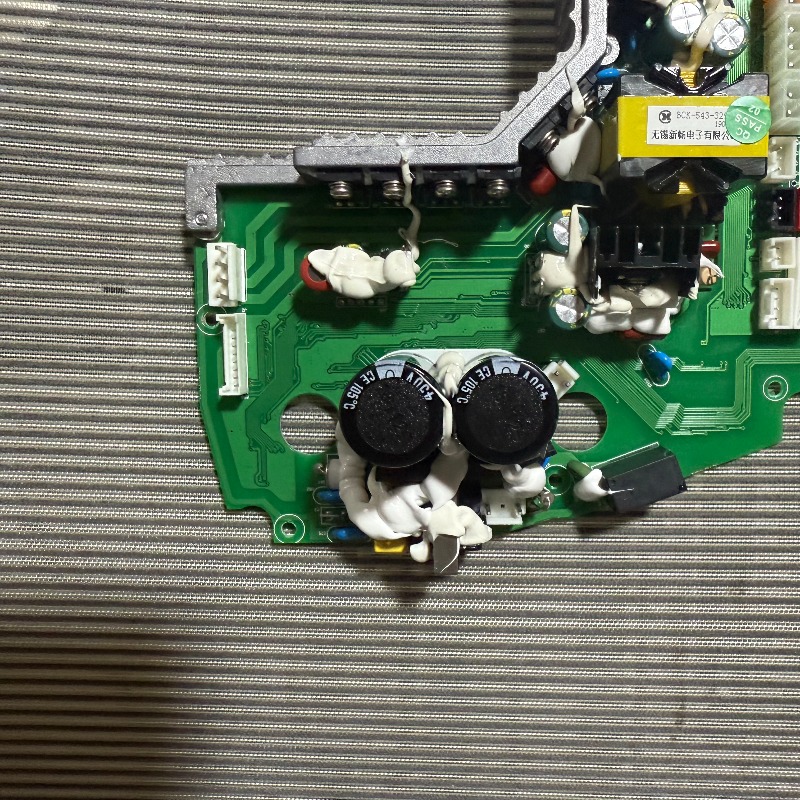 바오유 GT-900S, 신푸 SP-900S, F8 오버 - Sewing Gt 리뷰 및 가격