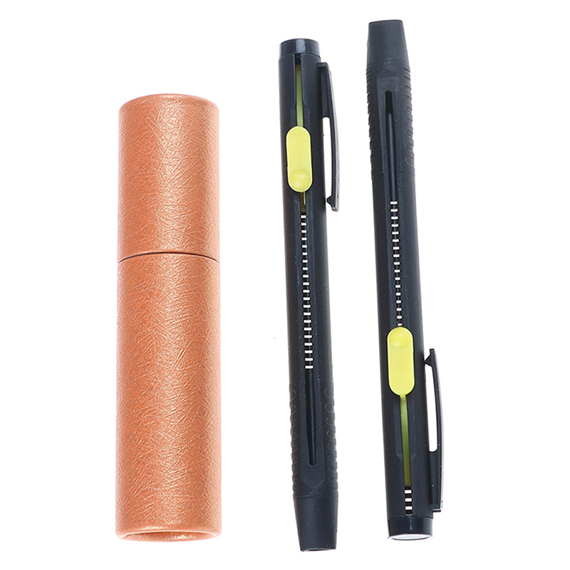 재단사 분필 마커 연필 재봉 원단, 가죽 재봉 천, 마 - Fabric Marking Pen 리뷰 및 가격