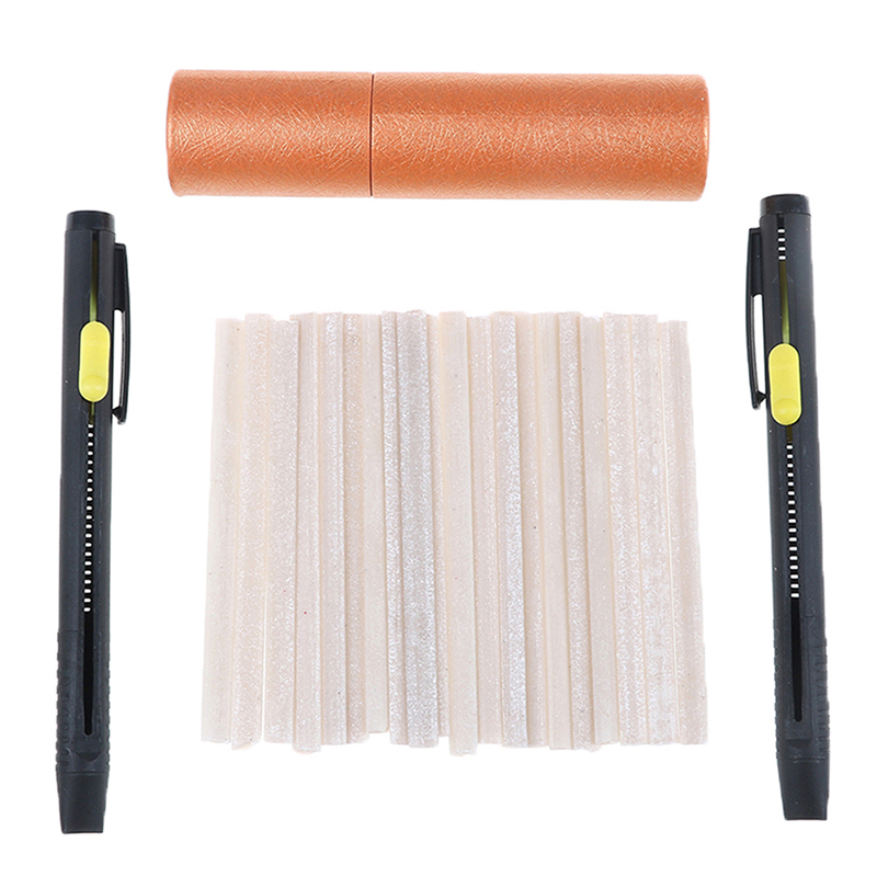 재단사 분필 마커 연필 재봉 원단, 가죽 재봉 천, 마 - Fabric Marking Pen 리뷰 및 가격