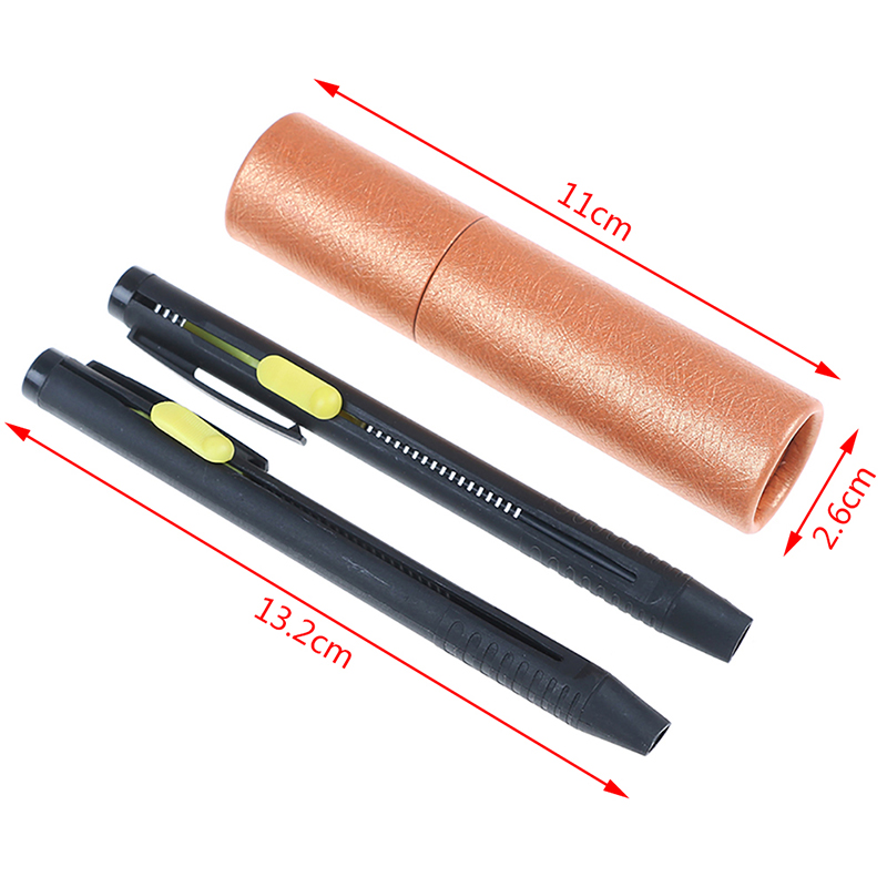 재단사 분필 마커 연필 재봉 원단, 가죽 재봉 천, 마 - Fabric Marking Pen 리뷰 및 가격