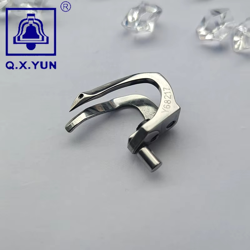 Y68217 4침 6선용 루퍼, 야마토 FD-62 산업 - Industrial Textile Sewing Machine 리뷰 및 가격