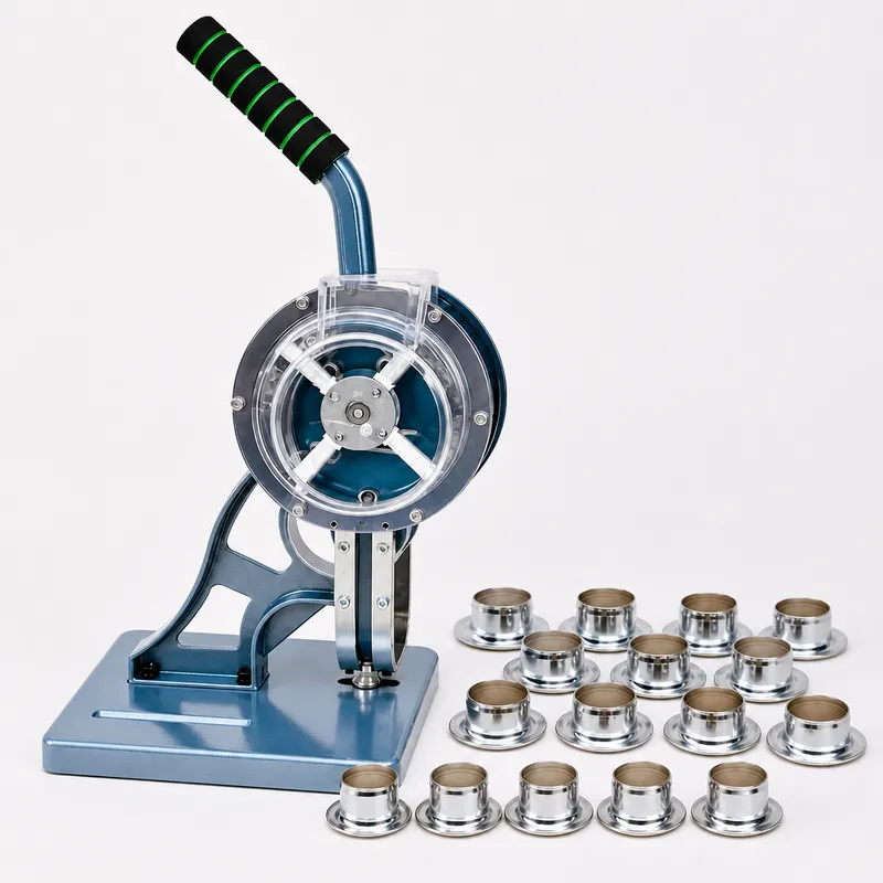 반자동 버튼홀 기계 링 프리 고밀도 스티칭 산업용 재봉 - Sewing Machine In Textile 리뷰 및 가격